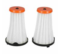 Filtro Interno Compatibile Con AEG 900167153/7 Aef144 per Stielhandstaubsauger