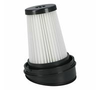 Filtro Interno Compatibile Con Beko 9178008590 per Aspirapolvere