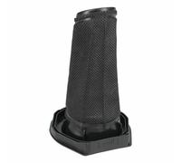 Filtro Interno Compatibile Con Bosch 12008911 2in1 Aspirapolvere Portatile