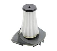 FILTRO INTERNO CON SUPPORTO ORIGINALE ERGORAPIDO ELECTROLUX ZB3102