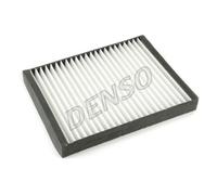 Filtro Interno D'aria Filtro Interno DENSO DCF375P