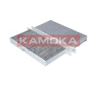 Filtro Interno D'Aria KAMOKA F507601 Per RENAULT