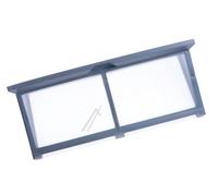 Filtro Interno DC61-05288A per Asciugatrice Samsung DV90M50001W - DV90N62632W