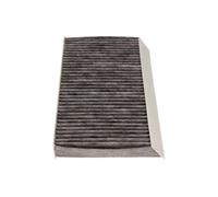 Filtro Interno Dell'Aria MAXGEAR 26-0626 Per RENAULT
