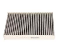 Filtro Interno Dell'Aria Maxgear 26-1021 Per NISSAN, RENAULT