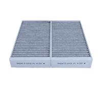 Filtro Interno Dell'Aria MAXGEAR 26-1832 Per MERCEDES-BENZ