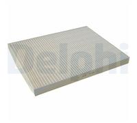 Filtro Interno Delphi Per Chrysler Voyager