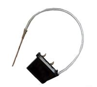 Filtro interno di soppressione per Bosch 1617328026 modulo per GSS280 GSS230 PBH220 Power Tool Progettato per uso a lungo termine
