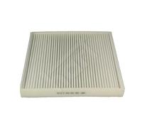 FILTRO INTERNO DURO 328 430 PER ASTRA G
