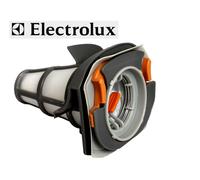 EF141 Filtro di Ricambio per Aspirapolvere Electrolux