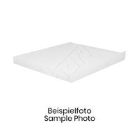 Filtro Antipolline Abitacolo per Audi Q4 Skoda Enyaq Cupra Born VW ID.3 ID.4