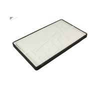 Filtro Interno Filtro Pollen Per CORSA 93- (SENZA CLIMA.) 1808601 1808604