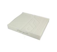 Filtro Interno Filtro Pollen Per FOCUS C-MAX 03- 1315686 1585224 3M5J-18D543-BA