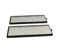 FILTRO INTERNO HART 354 565 PER ACCENT II LC