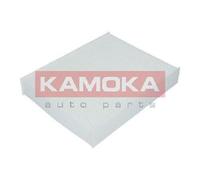 Filtro Interno KAMOKA F405601 Per Ford