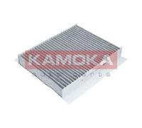 Filtro Interno KAMOKA F502201 Per Citroën