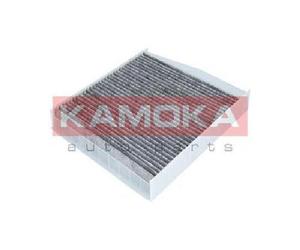 Filtro Interno KAMOKA F503701 Per Lancia Volvo