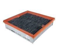 MAHLE LAK 148 Filtro abitacolo