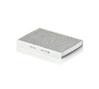 Filtro Interno MANN-FILTER CUK 32 008 Per Alfa Romeo Maserati