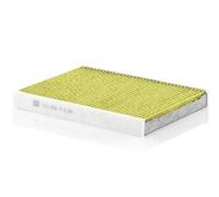 Filtro Interno MANN-FILTER FP 32 008 Per Alfa Romeo Maserati