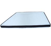 MAXGEAR 26-0097 Filtro abitacolo