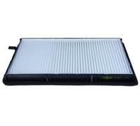 Filtro Interno MAXGEAR 26-0231 Per Alpina BMW