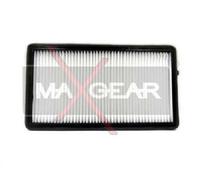 Filtro Interno MAXGEAR 26-0231 Per Alpina BMW
