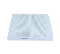 Filtro Interno MAXGEAR 26-0245 Per Chevrolet Opel