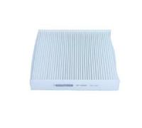 Filtro Interno MAXGEAR 26-0255 Per Ford Volvo