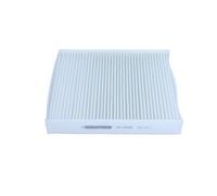 MAXGEAR 26-0255 Filtro abitacolo