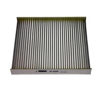 MAXGEAR 26-0468 Filtro abitacolo
