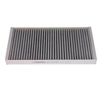 MAXGEAR 26-0477 Filtro abitacolo