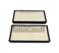 Maxgear 26-0490 Filtro Aerazione per Interni per Alpina B7 Rolls-Royce BMW