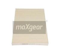 Filtro Interno MAXGEAR 26-0501 Per Chrysler