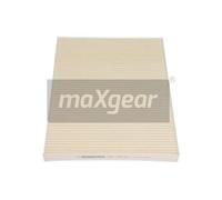 Filtro Interno MAXGEAR 26-0501 Per Chrysler