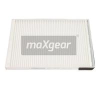 Filtro Interno MAXGEAR 26-0506 Per Citroën