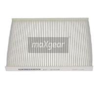 Filtro Interno MAXGEAR 26-0570 Per Hyundai