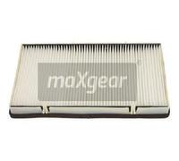 MAXGEAR 26-0849 Filtro abitacolo