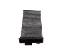MAXGEAR Filtro, Aria abitacolo per PEUGEOT 26-0451