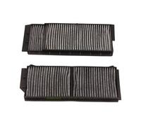 Filtro Interno MAXGEAR 26-0845 Per Mazda