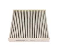 Filtro Interno MAXGEAR 26-0853 Per Daihatsu Jaguar Land Rover