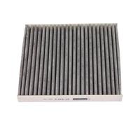 Filtro abitacolo Filtro al carbone attivo 26-1040 MAXGEAR