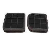 MAXGEAR Filtro, Aria abitacolo per MERCEDES-BENZ 26-1042