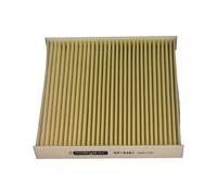 MaXgear Filtro abitacolo 26-1070 – Filtro particellare per ABARTH, FIAT, LANCIA, CHRYSLER