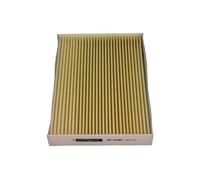 MAXGEAR 26-1076 Filtro abitacolo