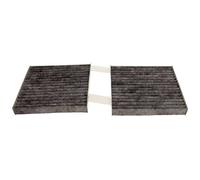 MAXGEAR 26-1176 Filtro, Aria abitacolo per BMW
