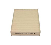 MAXGEAR 26-1181 Filtro abitacolo