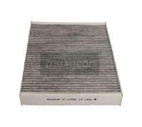 Filtro Interno MAXGEAR 26-1207 Per Cadillac Chevrolet Opel