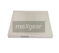 Filtro Interno MAXGEAR 26-1357 Per Jeep