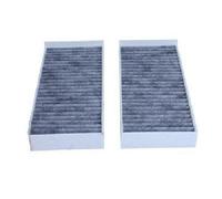 MAXGEAR Filtro, Aria abitacolo per BMW 26-1498